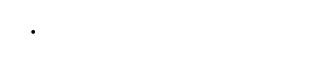 詞野閱讀網